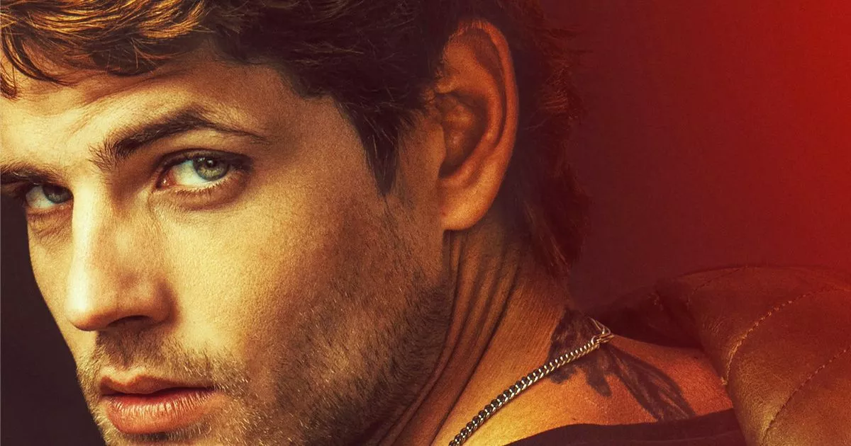 Elite Star’s New Netflix Thriller is Being Called ‘The Worst Movie Ever’