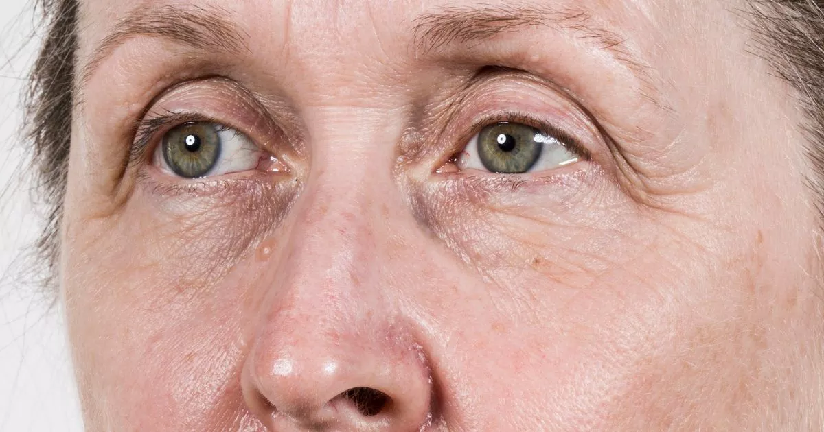 ‘Magic’ Anti-Ageing Serum Containing ‘La Mer-like’ Ingsers Has Looking Younger