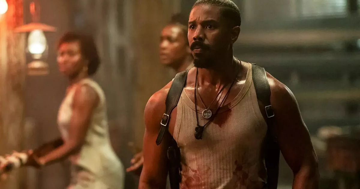 Sinners Director Confirms Future AFTER AFT-Credits Scenes