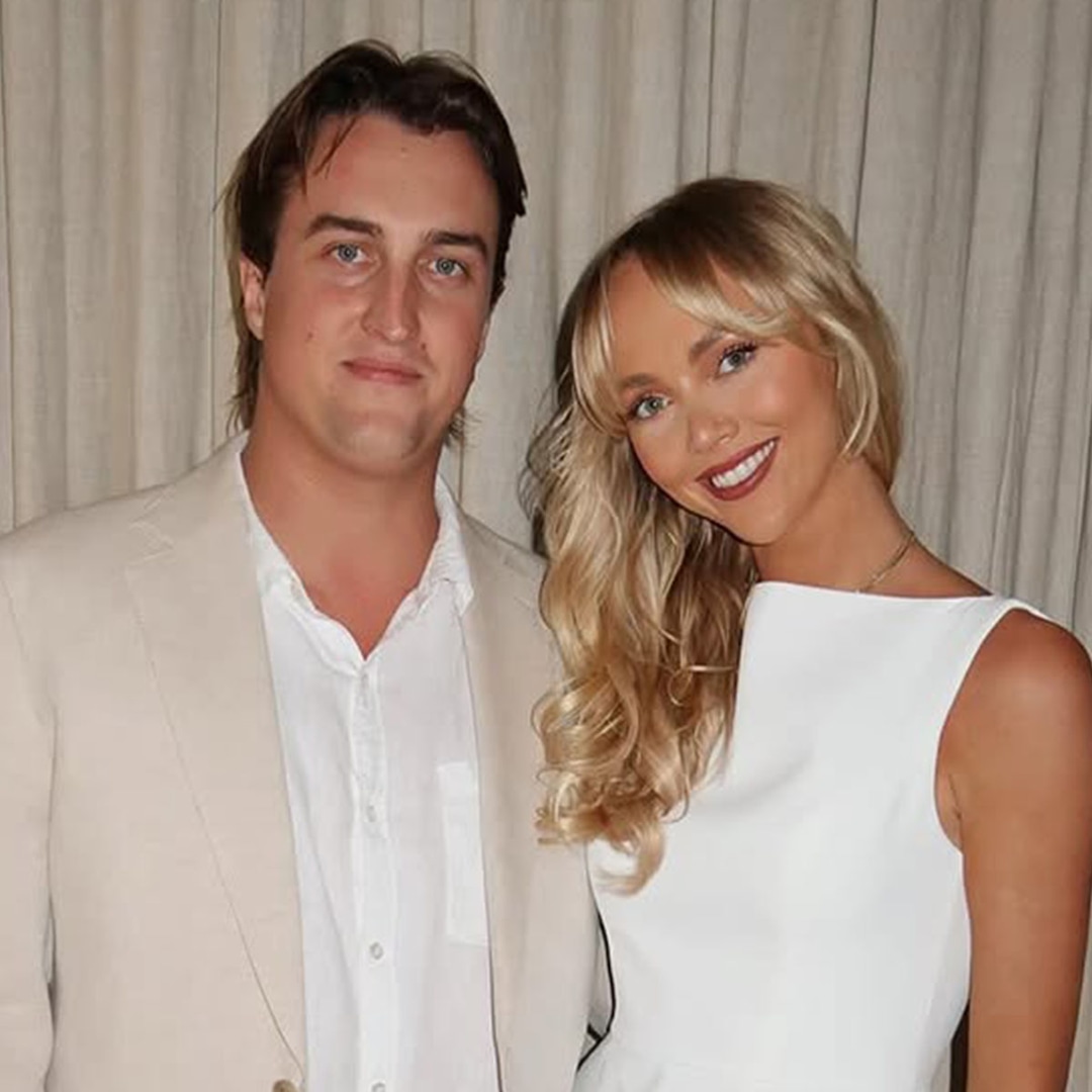 Onlyfans’ Annie Knight’s Fiancé Reacts to Sex Stunt