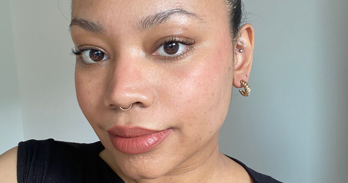 The 20 best lip liners, tested and reviewed