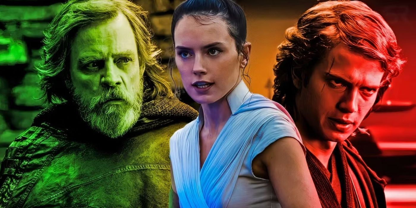 A STAR WARS FAN SITE WAS USED BY THE CIA FOR COVERT COMMUNICATION WITH SPIES OVERSEAS