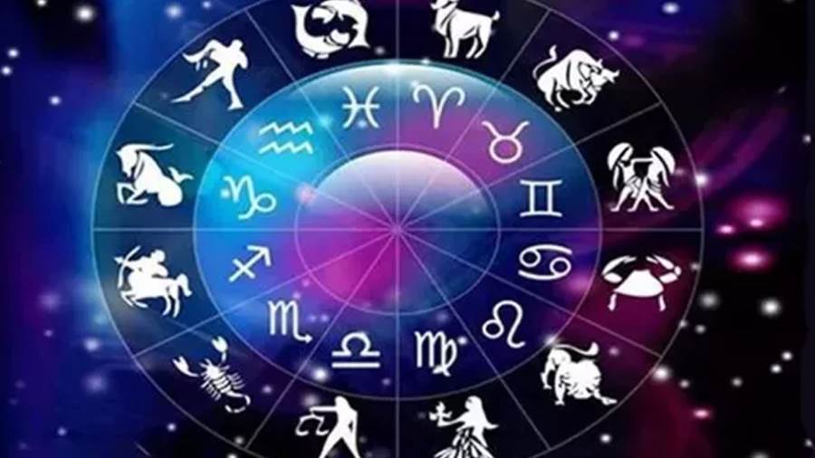 استقرار مهني ، تحولات عاطفية ، وفرص جديدة!