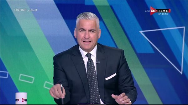 سيف زاهر يكشف تفاصيل دعم الأهلي لنادي زد وعروض مصفى العش