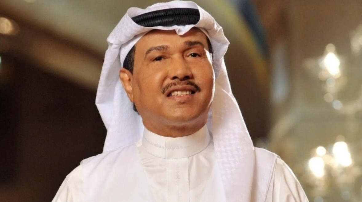 “هنعوض ما فاتنا” .. محمد عبده يتجاوز محنة المرض ويستعد لحفلات العيديديcing