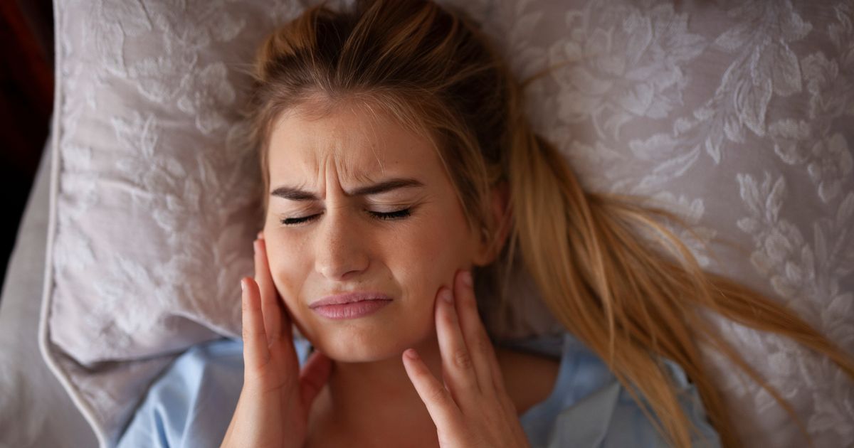 MP’s Chilling Message Over NHS Dentistry That’s Become ‘Abandonment Not Healthcare’