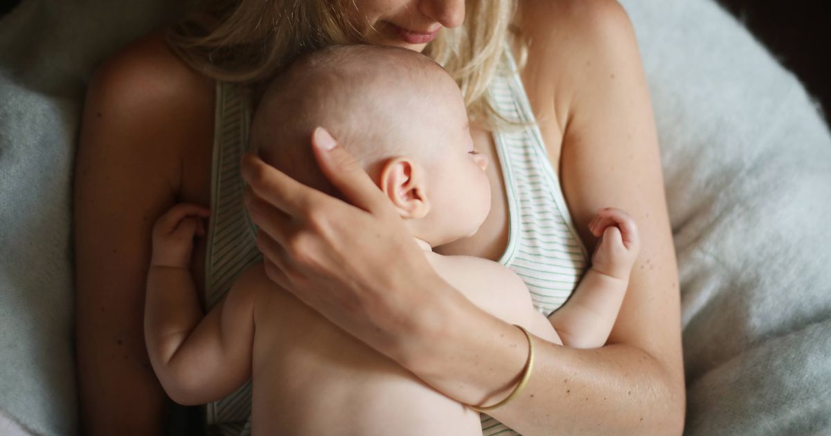 ‘Sister wants to name her daughter after a fungal infection – it’s all my fault’