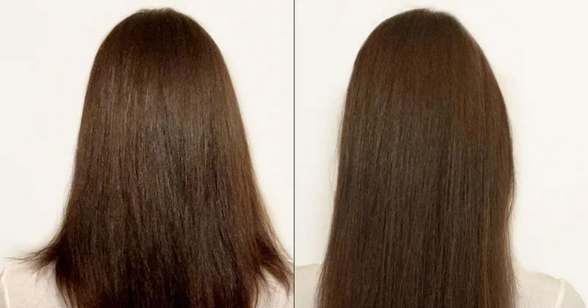 HUGE BOGOF DEAL ON HAIRBURST Gets you a free £ 16 Shampoo that Makes Hair ‘Long and Strong’