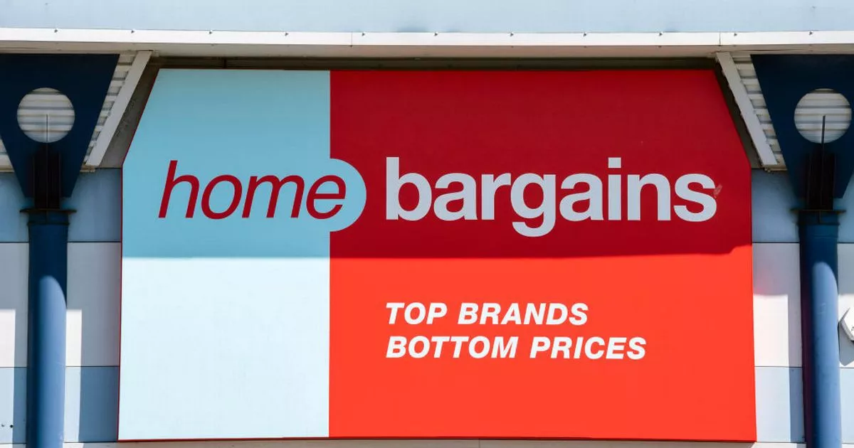 Home Bargains Offers Massive 82% Discount on £ 40 Disney Toy Set