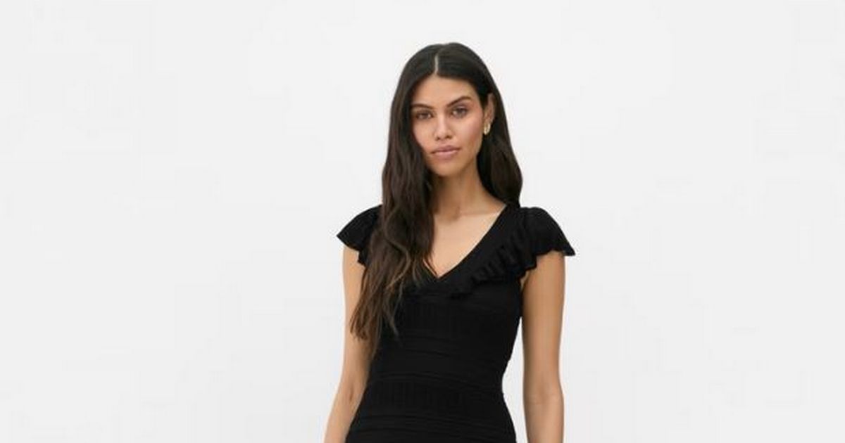 Primark’s ‘Stunning’ £ 26 Summer Dress That ‘Looks UNREAL ON’