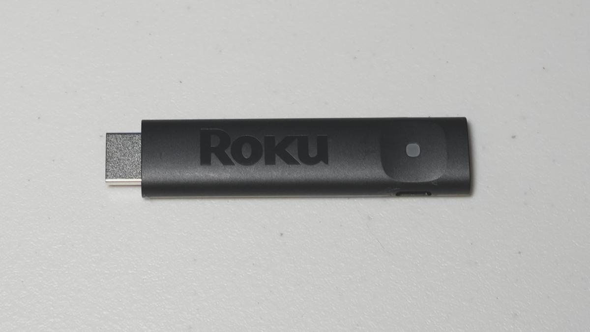 Which roku is right for you?