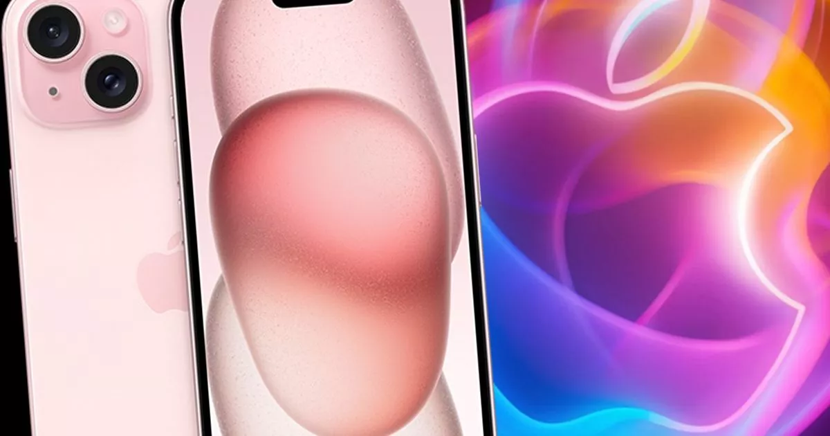 Your iPhone JUST GOT AN IMPORTANT FREE UPGRADE FROM Apple – Check Your Settings Now