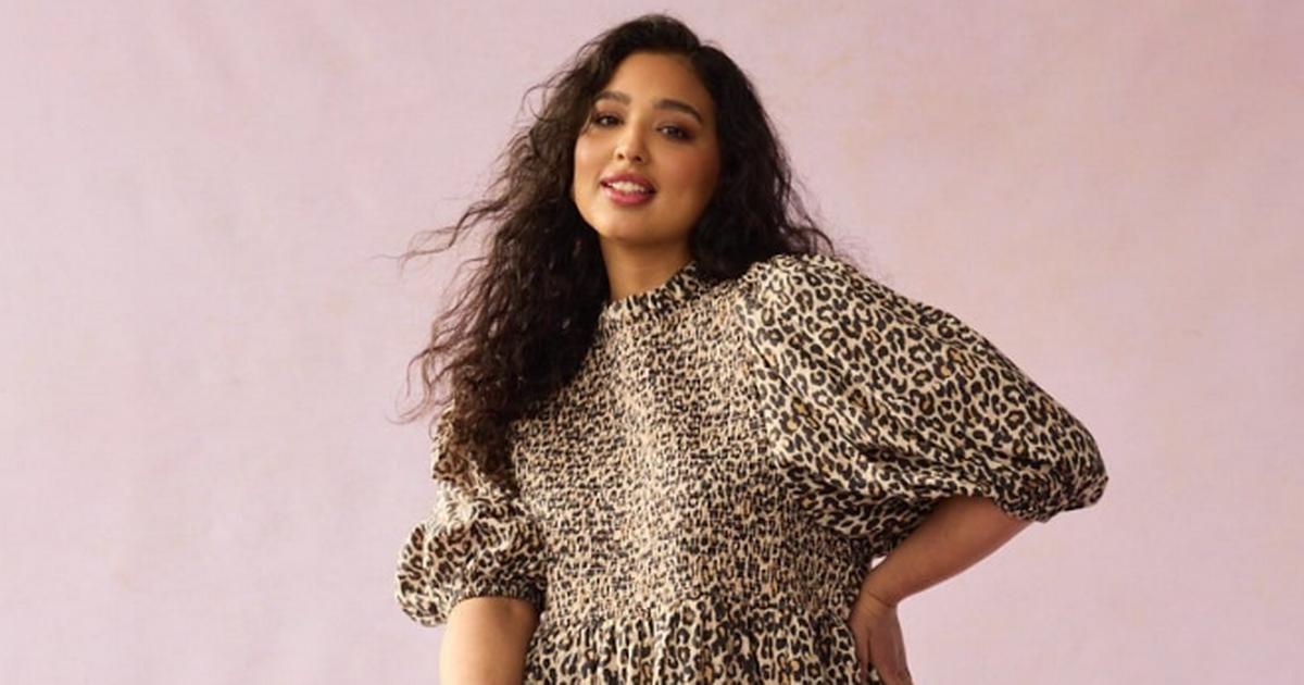 Joanie Clothing Launches Huge Sale with 30% off Everything for a Limited Time