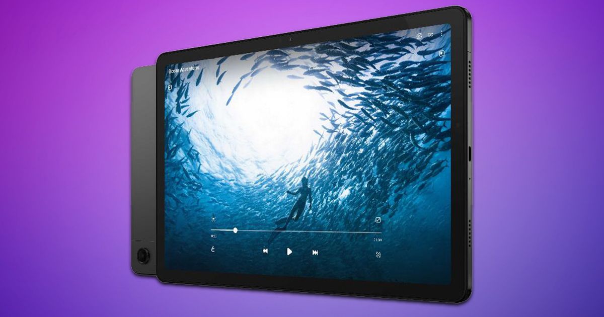 Samsung Is Giving Away Free Galaxy Tablets Worth £ 259 in Flash Summer Sale