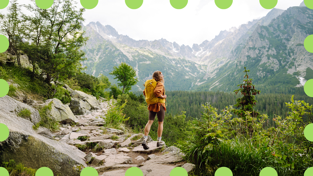 Gear up for summer national park escapades with these REI Anniversary Sale deals