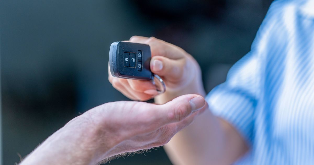 Drivers of Popular Cauld Risk LoSing ‘Fortune’ Due to Common Feature