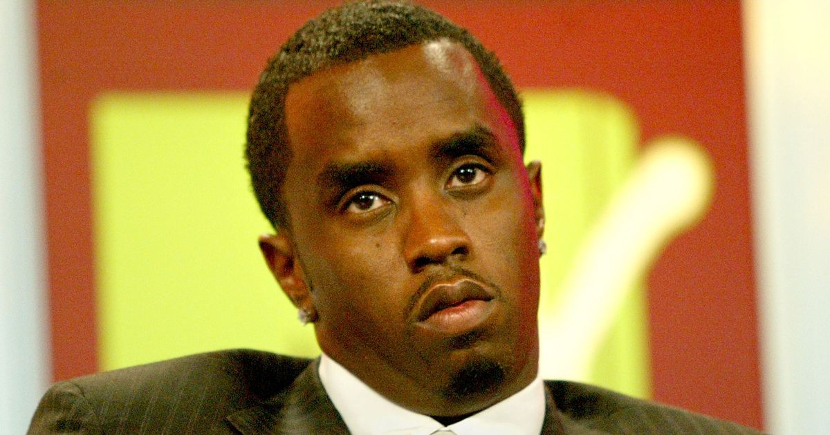 P Diddy’s escort the job Claims Rapper only Wore One Item of Clothing In Freak Offs