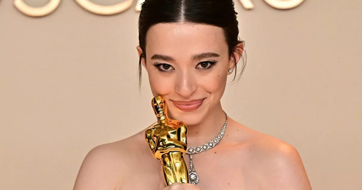 Is an Oscar Win Meaningless? Fans Outraded As Academy Award Voters Admit to Skipping Movies