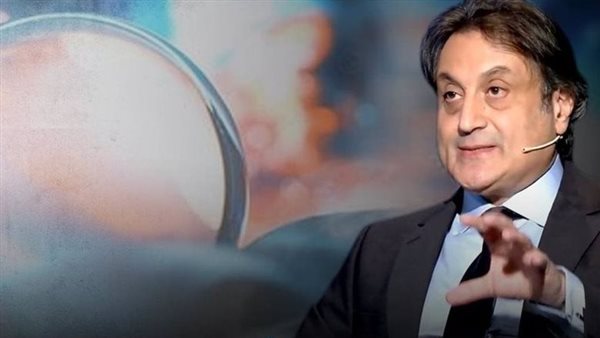 «الكنز قرب يبان» .. ميشال حايك يفجّرها: 4 أبراج على موعد مع ثروة غير متوقعة – وبرج فلكي حياته هتقلب من تحت تحت تحت لفوق