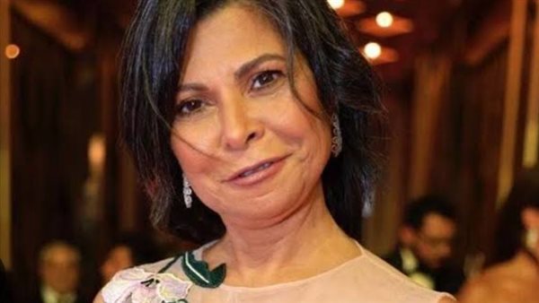سلوى محمد علي تكشف كواليس “عهد أنيس”: “جسّدت شخية لا تشبهني ومؤمنة بالخرات” (خاص)
