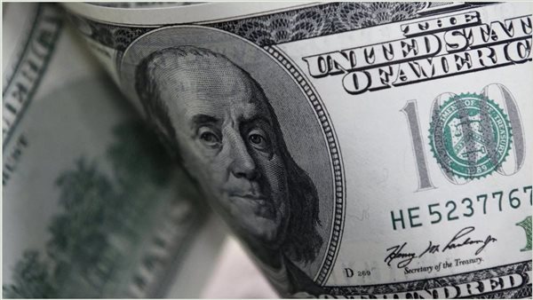 سعر الدولار اليوم يتراجع البنوك ويقفز بالسوق السوداء أمام الجنيه 22 مايو – هل ينقلب السوق ا (