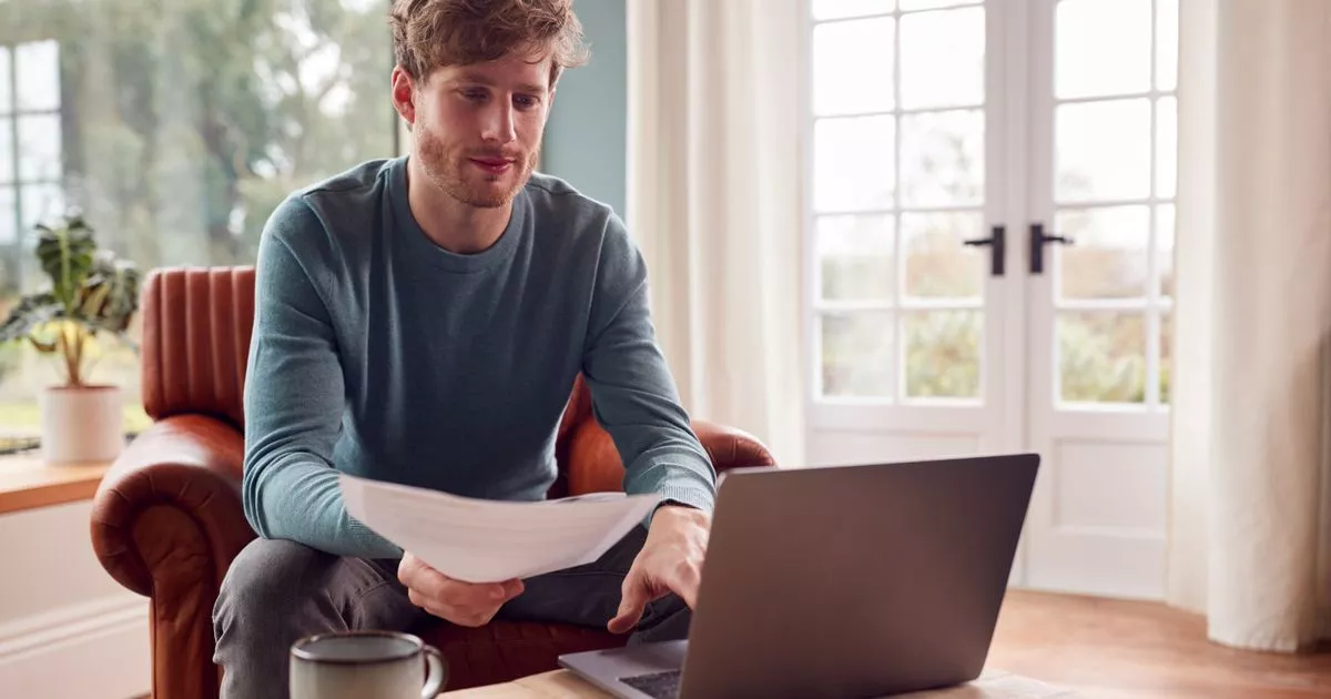 British Gas Customers Urged to Act Now of Electricity Price Today