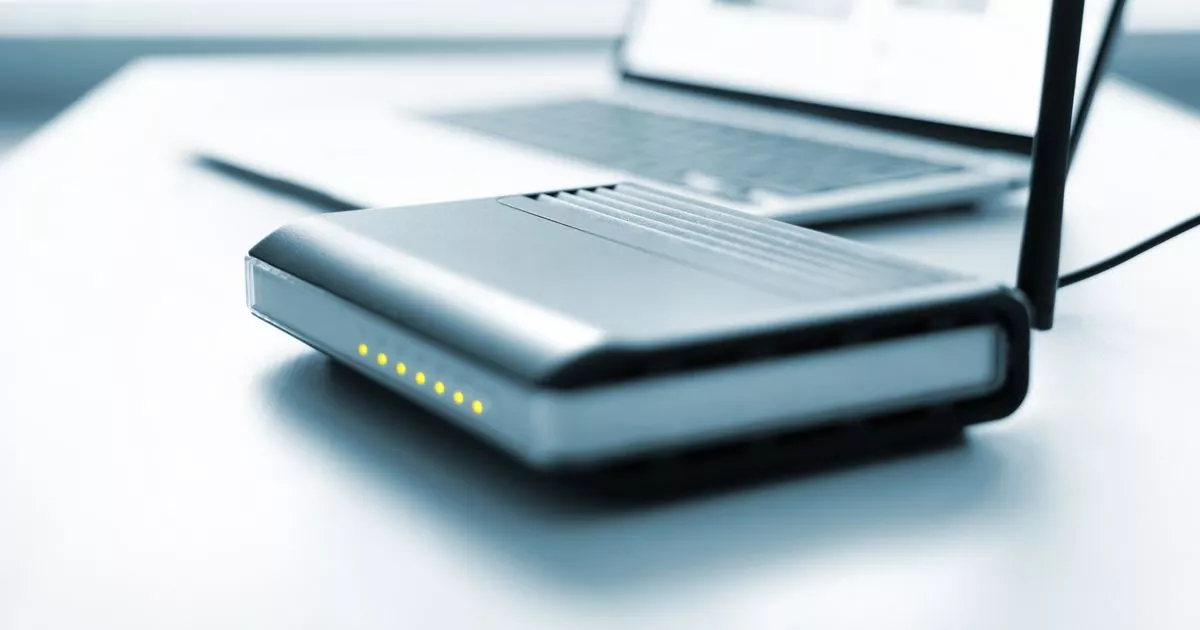 Major Broadband provider is hiking prices from July – See How Much You Will Pay
