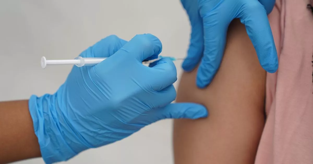 Cancer Vaccines Could Make Britain Science ‘Superpower’ with £ 1bn Biantech Deal