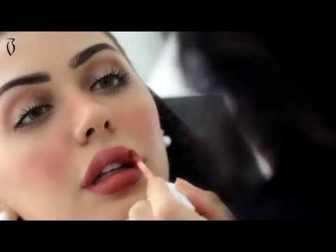 OFRA Infinite Lip Set | Boutiqaat- مجموعة مكياج الشفاه اينفاينيت من اوفرا | بوتيكات