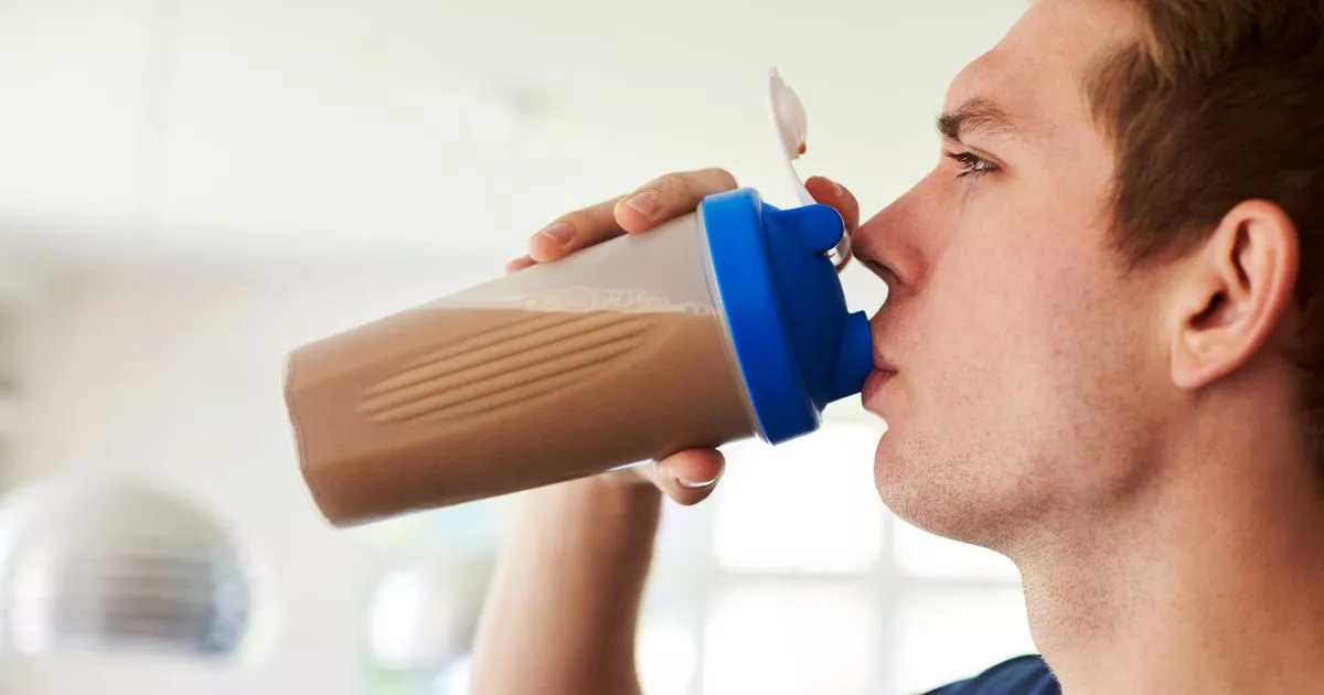 ‘Healthy’ Everyday Foods that Could Increase Your Risk of One Type of Cancer