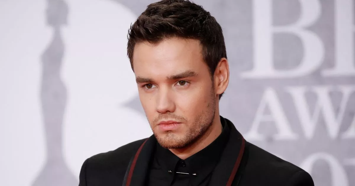 Liam Payne’s Family ‘Give Blessing’ As Fate of Final TV appearans is confirmed