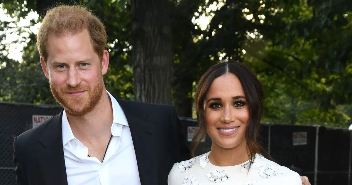 Prince Harry Offers Brooklyn Beckham His ‘Unwavering Support’ Amid Family Feud