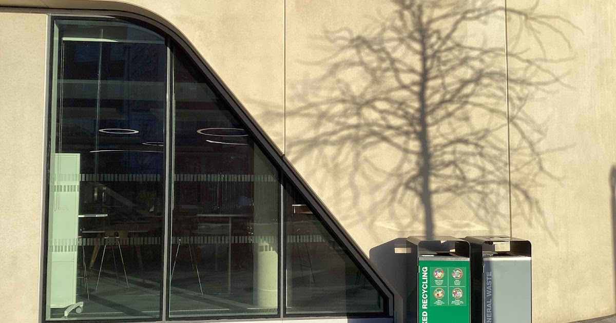 USSING Genai as a tool; USING AN Online Map in Interviews; CO-EXPERENCING Photos