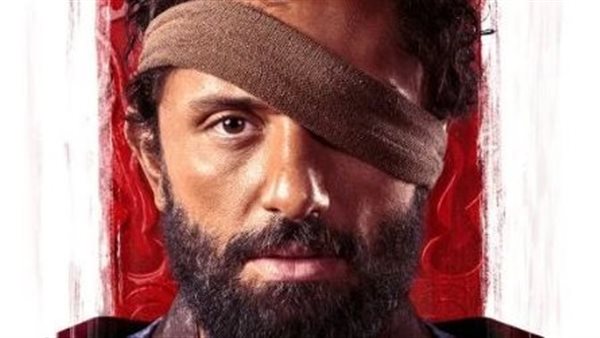 كريم محمود عبد العزيز يقود صراع الأشقاء في مغامرة ps