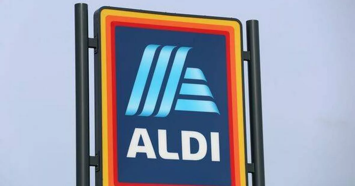 Aldi Shoppers fume after discovering what ‘e’ Symbol on Food Products Really Means