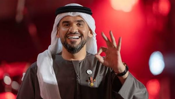 بهاء حسني يتهم حسين الجسمي بسرقة لحن “تعالى”.