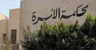 The strangest lawsuits of husbands threatened with imprisonment because of the list of movables, despite the payment of them more than once