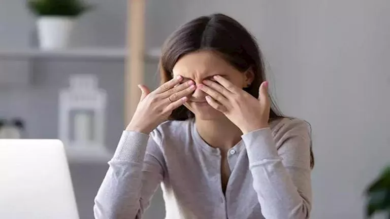 يحمي من الأمراض المزمنة .. مشروب شهير احرص على تناوله يوميًا