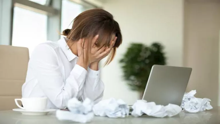 بعد التحذير من مشروات الطاقة .. 7 بدائل صحية لتعزيز التركيز والنشاط