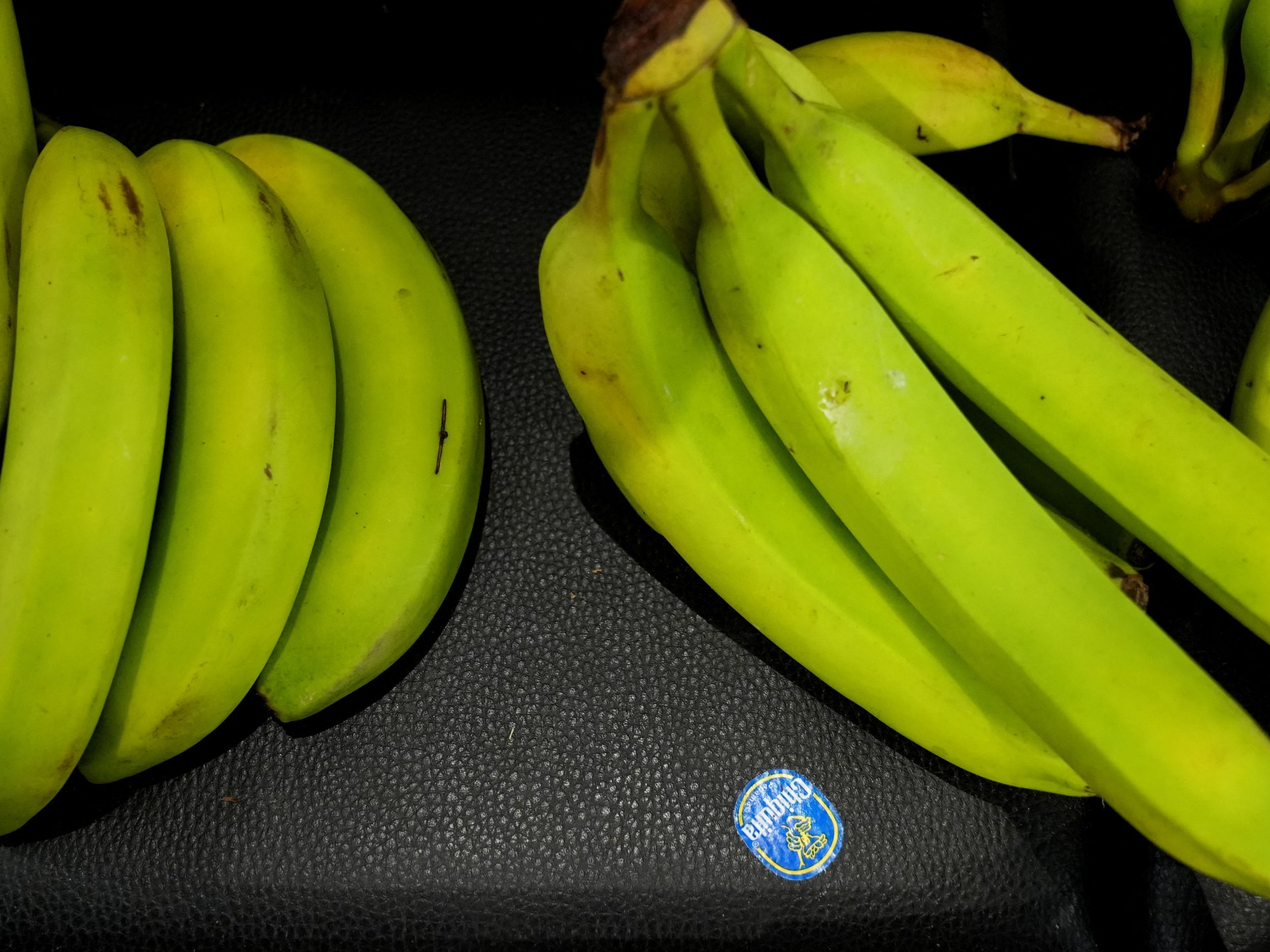 US Banana Giant Chiquita Fires Thousands Over Panama Strike | Agriculture News