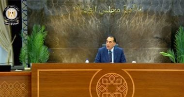 The Prime Minister is to move electricity prices: The increase is not suddenly and we move according to the cost