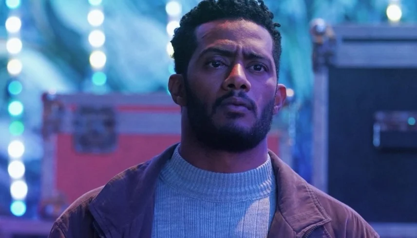 محمد رمضان يدفع 36 مليون جنيه لـ MBC ويتساءل: لماذا الصمت الإعلامي؟
