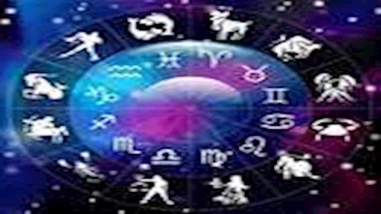 قبل العيد .. 6 أبراج على موعد مع السعادة والأخبار السعيدة