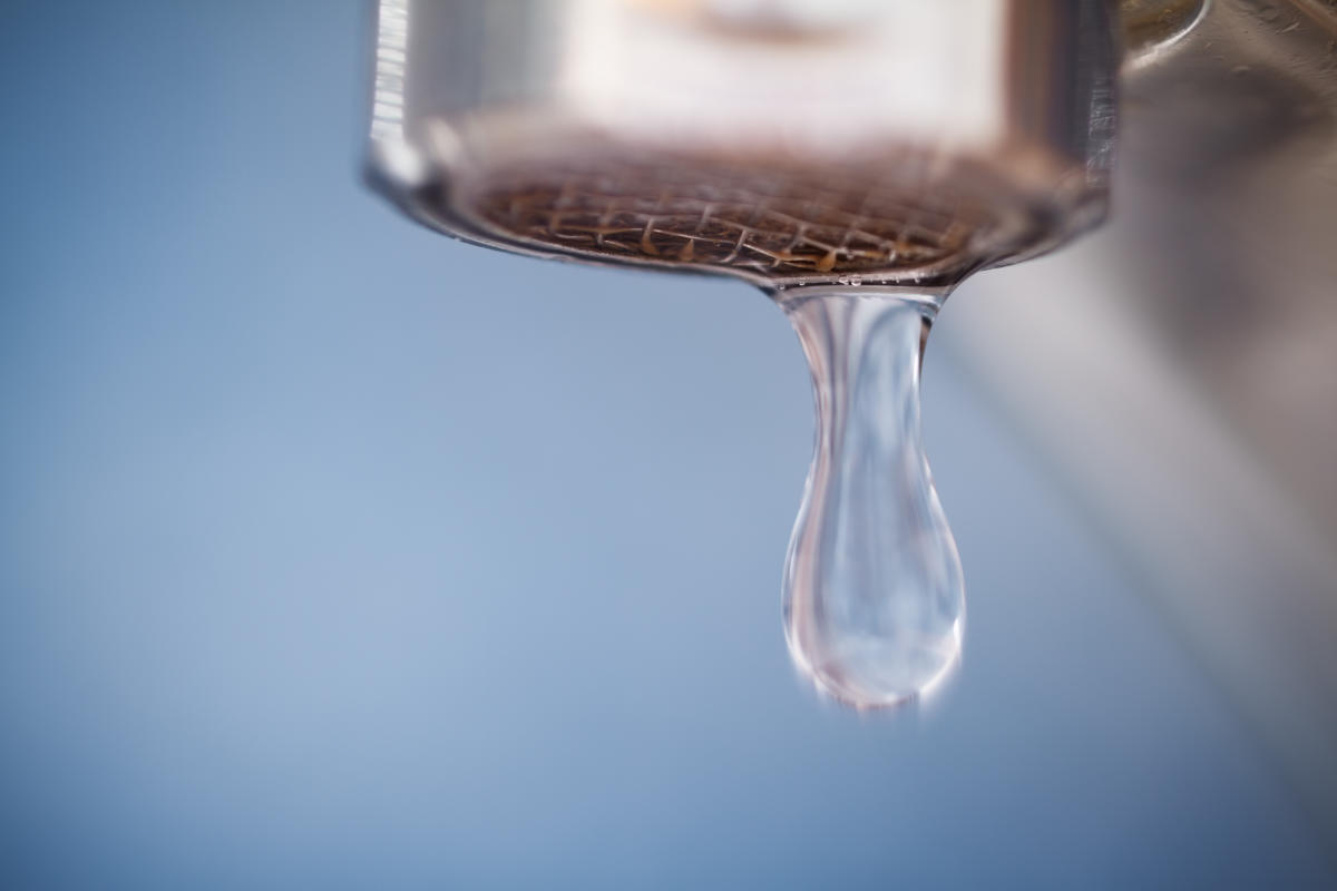 1 in 3 Women over 45 leak urine when they sneeze or coucious. What to know about stress incontinence and when to see a doctor.