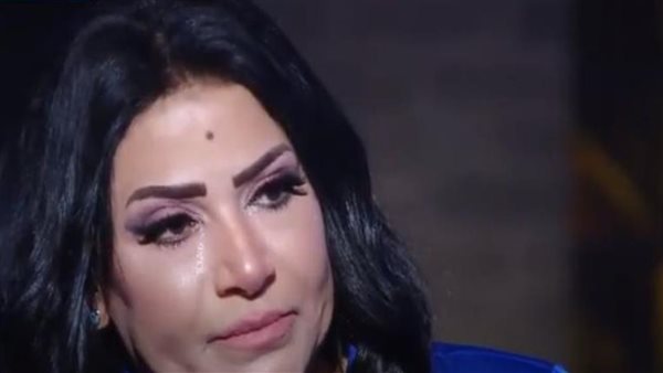 بلاغ رسمي ضد الفنانة بدرية طلبة