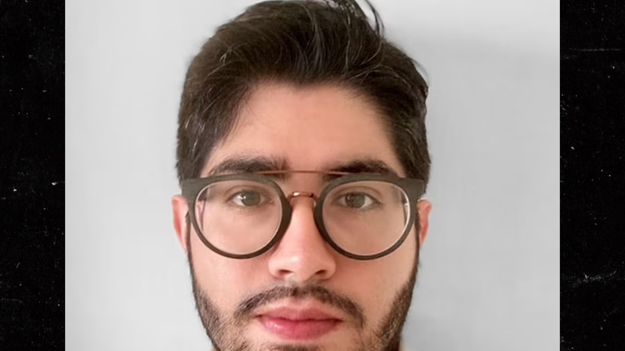 SUSPECTED JEWISH MUSEUM SHOOTER CHARGED WITH FIRST-DEGREE MURDER