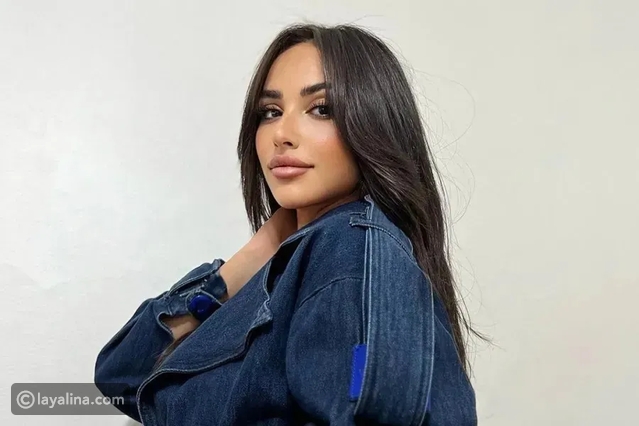 آية تعتذر لمشيرة إسماعيل والفنانة ترد: لا أعرفها!