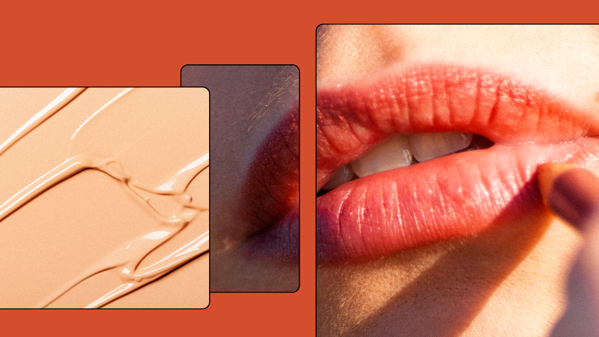 Introducing ‘Face Time,’ A New Beauty Advice Column for Women Over 40