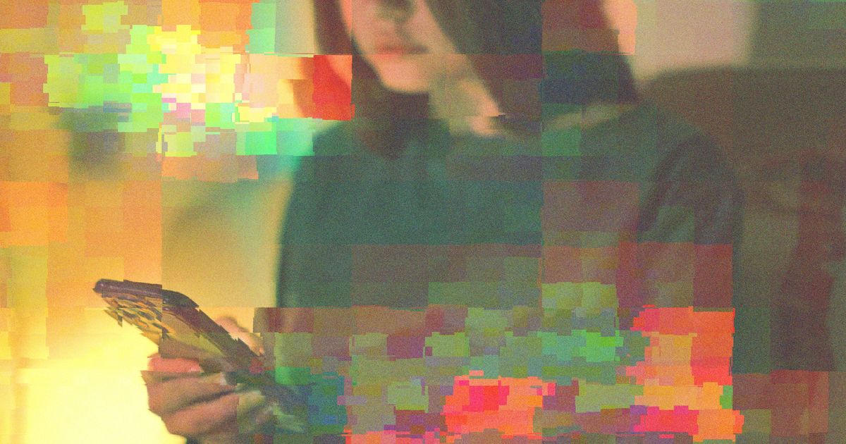 Is Character.ai Safe Enough? When chatbots choose violence