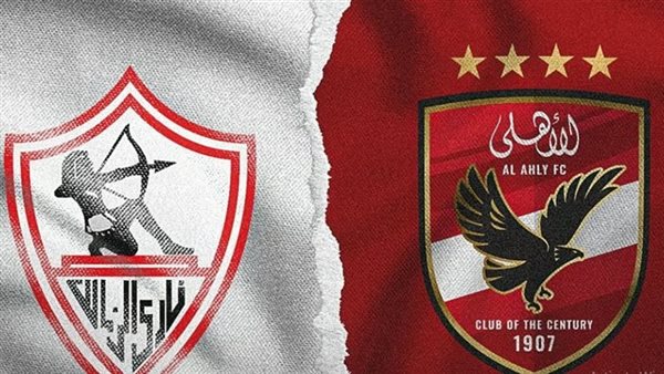 «مفاجأة تقلب الموازين» .. تصعيد الزمالك للمحكمة الرياضياضية يشعل الجدل – خبير لوائح يكشف مفاجآت قانونية تُغير تُغير الأهلي